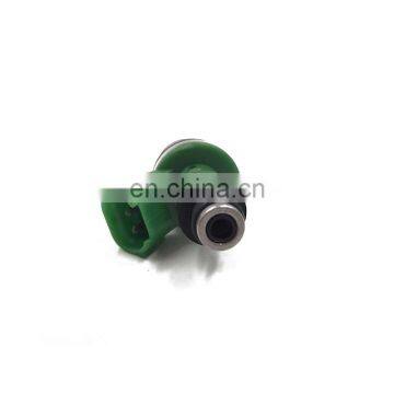 For Isuzu Fuel Injector Nozzle OEM JS28-7 photo-5