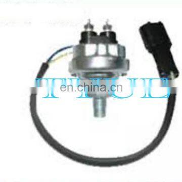 High Quality Electronic Pressure Sensor 612600090168 6126 0009 0168 photo-2