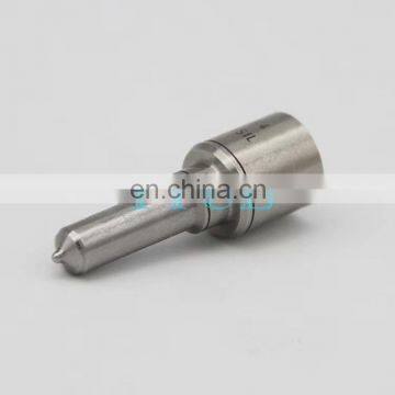 Selling High Quality Common Rail Nozzles DLLA132P1755 photo-4