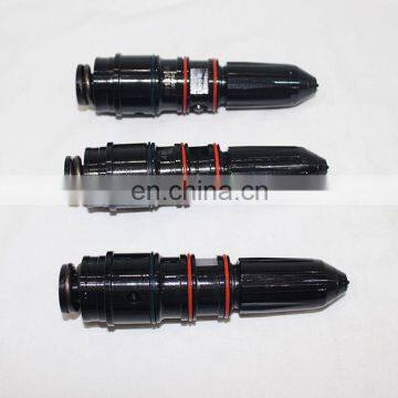 4914308 Diesel Injector NT855-C280S10 Shantui Bulldozer SD22 Injector photo-4