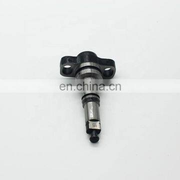 Diesel Injection Pump Plunger Element 2 418 455 369 photo-5