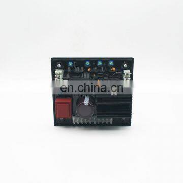Automatic Voltage Regulator R438 AVR for Cummins Diesel Generator photo-5