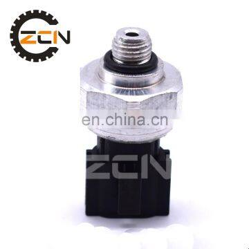 Auto Spare Part 92136-1fa0a  AC Pressure Switch Sensor