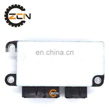 Control Module 13593290 photo-2