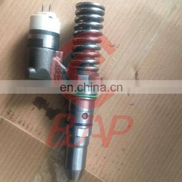 BJAP Remanufactured Injector 392-0217 3920217 2309457 3861769 10R32552 20R1278