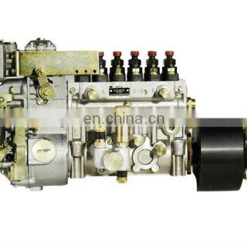 Injection Pump 10403166059,10 403 166 059 for Xichai CK3-01 Engine