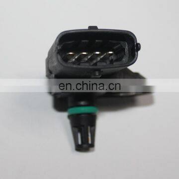 Good quality intake air pressure sensor 3602105-55D