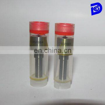 Common Rail Nozzle 093400-8640 Injector Nozzle DLLA145P864 for 095000-5931 photo-4