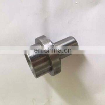 ISF2.8 Engine Parts Steel Idler Gear Shaft 3935229