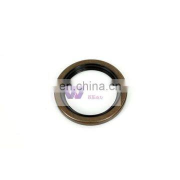 I-SUZU 6WG1 Oil Seal Front for EXZ2001 Engine Parts 1-33219309-0 Jiuwu Power