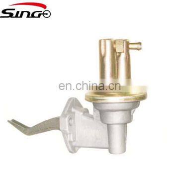 Mechanical engine Fuel Pump 42197