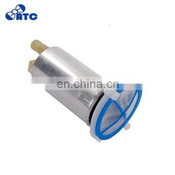 In Tank Fuel Pump For V-W C-orrado (531) G-olf I  II P-olo P-assat (3A2 35I) S-cirocco  191906092A  191906092C  191906092G