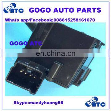 4685711AB Turn Signal Switch and Auto Wiper Switch for CHRYSLER VOYAGER