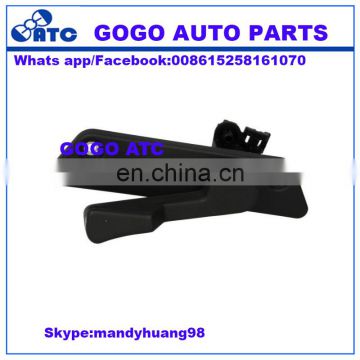 Auto Door Handle 735291867 , Door Handle , car door handle for Fiat Doblo