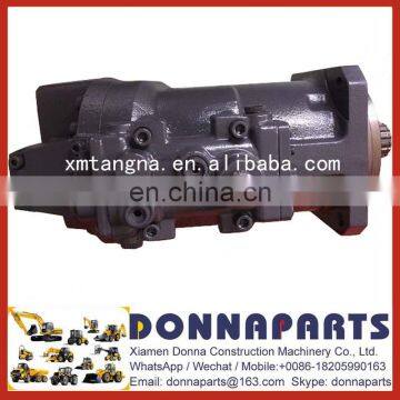 EX300-5 ZX330 ZX330LC ZX330-1 ZX330-3 ZX330LC-3,ZX350H ZX350 ZX350-3 ZX380 Hydraulic main Pump device 9195242 9207291 9260885