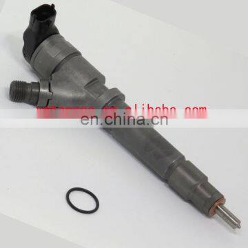 Diesel Injector 0445 120 027 for Common Rail Disesl Injector 0445120027