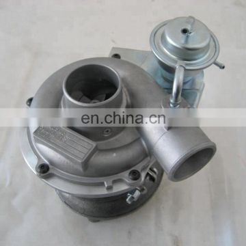 RHF5 Turbo 8973544234 VC430084 8973659480 For Isuzu turbocharger with 4JH1 Engine