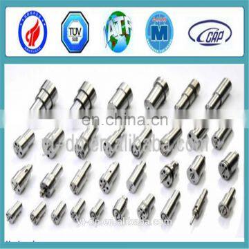 P Type Nozzle Fuel P Series Injector Nozzle P Type Diesel Engine Injector Nozzle photo-2