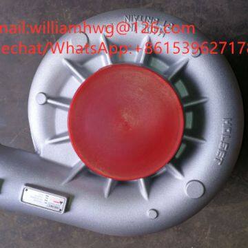 Volvo Engine Parts 4043668 Volvo Turbochager 4043668