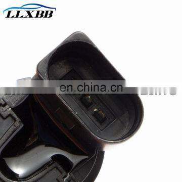 Ultrasonic Car Parking Sensor PDC 4B0919275C For VW Golf 4 Bora Passat Beetle 130309 4B0 919 275 C