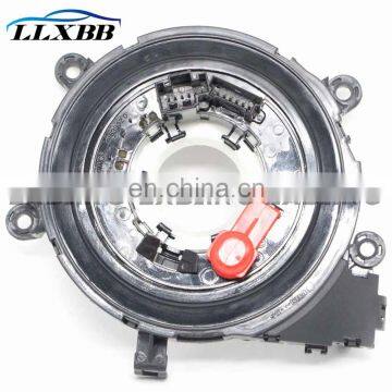 Original Steering Sensor For 61319122509 For BMW E70 E71 E81 E82 E87 E88 E90 E91 E92 E93 photo-5