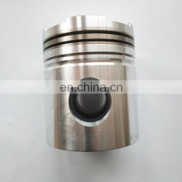 diesel engine NT855 4914565 liner piston kit