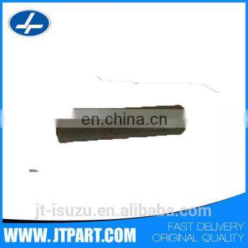 Genuine 1701502A1 Reverse gear shaft pin