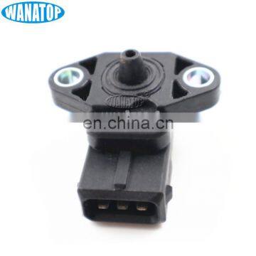 MAP Pressure Sensor MD322973 MD345741 For Mitsubishi Lancer Chrysler 3.8L 97-07