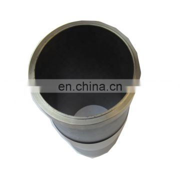 4BT 6BT 6CT Dongfeng Diesel engine Spare Parts Liner Cylinder 5404408 3800328