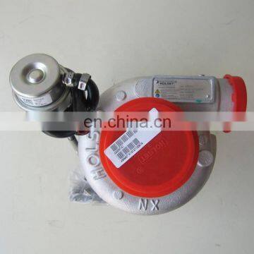 High Quality 4BT Diesel Engine Parts HX30W Turbocharger 4089467 photo-5
