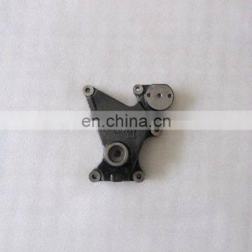 Genuine Dci11 Diesel Engine Fan Bracket D5010477737