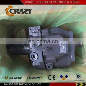 HP2D36 hydraulic pump ,excavator spare parts,E307 hydraulic pump