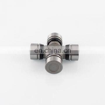 IFOB oem 04371-36050 Universal Joint Cross Bearing for HZJ105 HDJ100