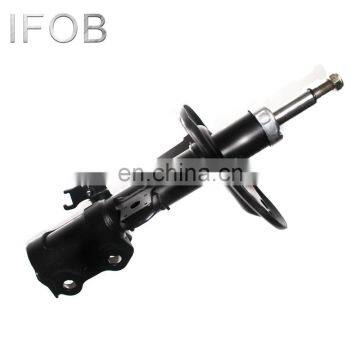 IFOB Shock Absorber For TOYOTA VITZ #KSP90 48510-80195 photo-2