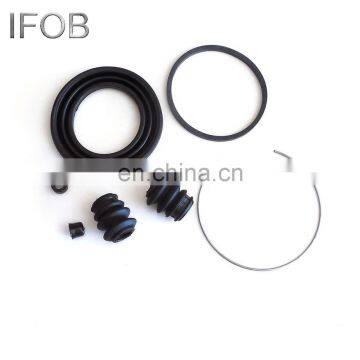 IFOB Brake Caliper Repair Kits Set for Mitsubishi Space runner #MR527672