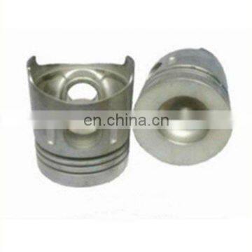 4D31 piston for MITSUBISHI auto parts ME012131