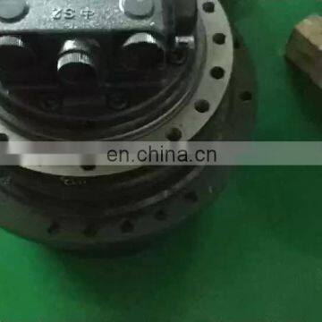 excavator final drive 9256989 9243839 HMGF44GA ZX200-3 ZX220 ZX240-3 ZX240LC-3  9281842 travel motor