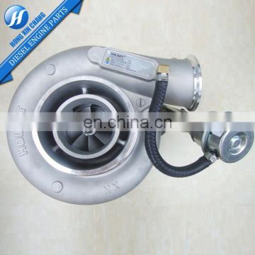 DCEC 4051229 4051230 HX35W Turbocharger