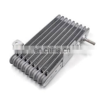 Transmission Gearbox Oil Cooler for Mitsubishi Lancer 10 Outlander ASX 2920A103