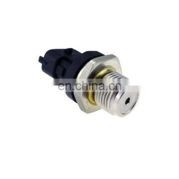 high-quality hot sell engine use 0281002937 Rail pressure sensor