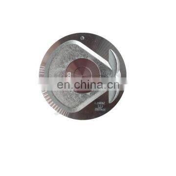 1004011-54  Machinery Truck Parts Car Piston for ISUZU Japanese Vehicle TFR 4ZE3