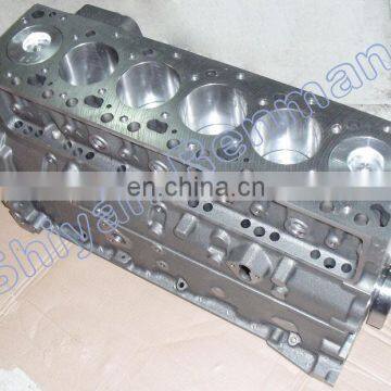 cummins 6BT auto engine 3942162 3928797 3905806 cylinder block