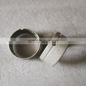 genuine diesel engine parts cam bushing 3002834 3081677 K19 K38 K50 engine camshaft bushing for mining machinery parts