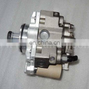 ISDe High pressure fuel injection pump  0445020150 5264248 4982057 3971529 4988595 0445020045