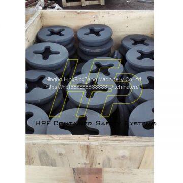 ELEPH FOOT LASHING POINT photo-3