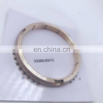 Auto Gearbox Parts Transmission Synchronizer Ring OEM 33369-60010 for Landcruiser HDJ79 VDJ200 photo-5