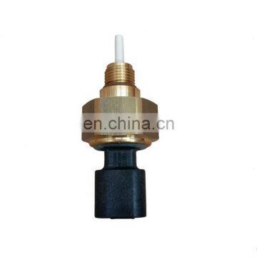 diesel engine parts of 4921477 M11 pressure temperature sensor with genuine quality