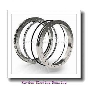 Kaydon Slewing Bearing