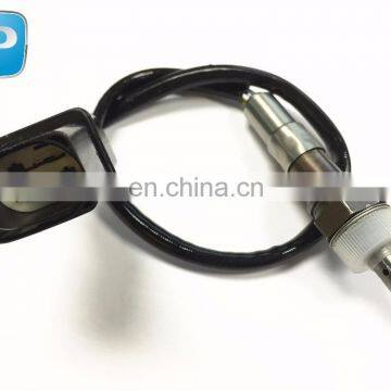 Oxygen Sensor/O2 Sensor 3921023700 for Hyundai OEM# 39210-23700