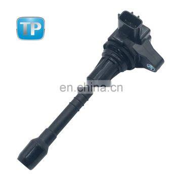 Ignition Coil OEM 22448-1LA0A 224481LA0A